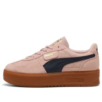 (WMNS) Palermo Elevata ”Rose Quartz Gum”