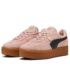 (WMNS) Palermo Elevata ”Rose Quartz Gum”