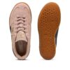 (WMNS) Palermo Elevata ”Rose Quartz Gum”