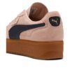 (WMNS) Palermo Elevata ”Rose Quartz Gum”