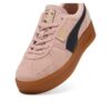 (WMNS) Palermo Elevata ”Rose Quartz Gum”