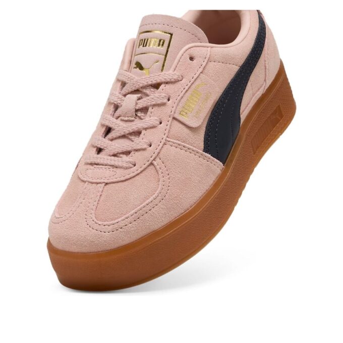 (WMNS) Palermo Elevata ”Rose Quartz Gum”