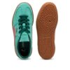 (WMNS) Palermo FC ”Grönrosa gummi”