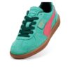 (WMNS) Palermo FC ”Grönrosa gummi”
