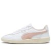 (WMNS) Palermo FS ”Vit sockermandel”