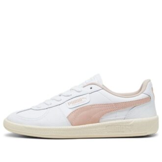 (WMNS) Palermo FS ”Vit sockermandel”