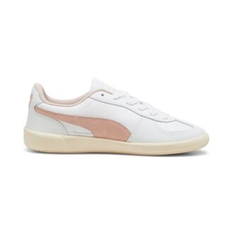 (WMNS) Palermo FS ”Vit sockermandel”