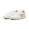 (WMNS) Palermo FS ”Vit sockermandel”