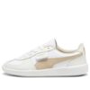 (WMNS) Palermo FS ”Vit Varmvit”