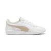 (WMNS) Palermo FS ”Vit Varmvit”