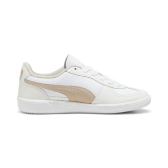 (WMNS) Palermo FS ”Vit Varmvit”