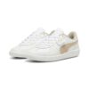(WMNS) Palermo FS ”Vit Varmvit”