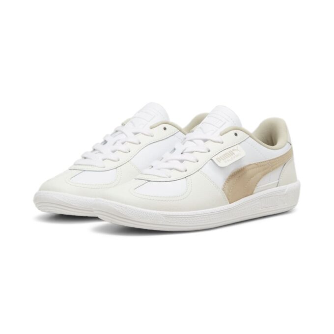 (WMNS) Palermo FS ”Vit Varmvit”