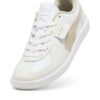 (WMNS) Palermo FS ”Vit Varmvit”