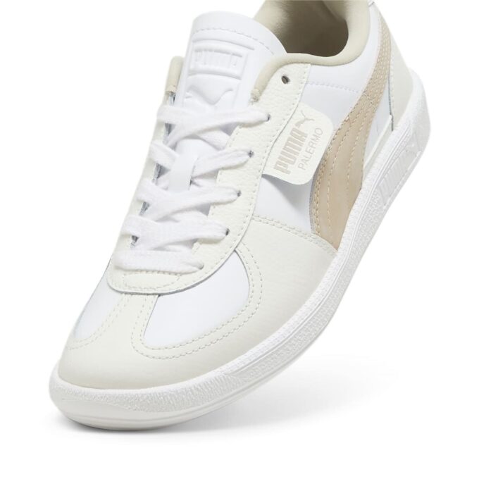 (WMNS) Palermo FS ”Vit Varmvit”