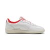 (WMNS) Palermo ”Housfrun”