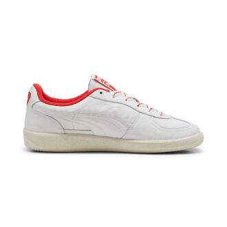 (WMNS) Palermo ”Housfrun”