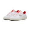 (WMNS) Palermo ”Housfrun”