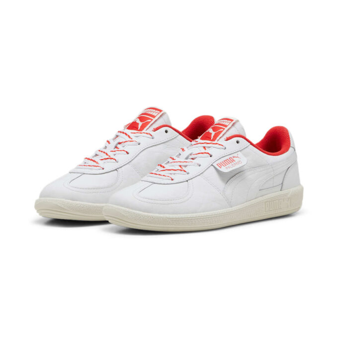 (WMNS) Palermo ”Housfrun”
