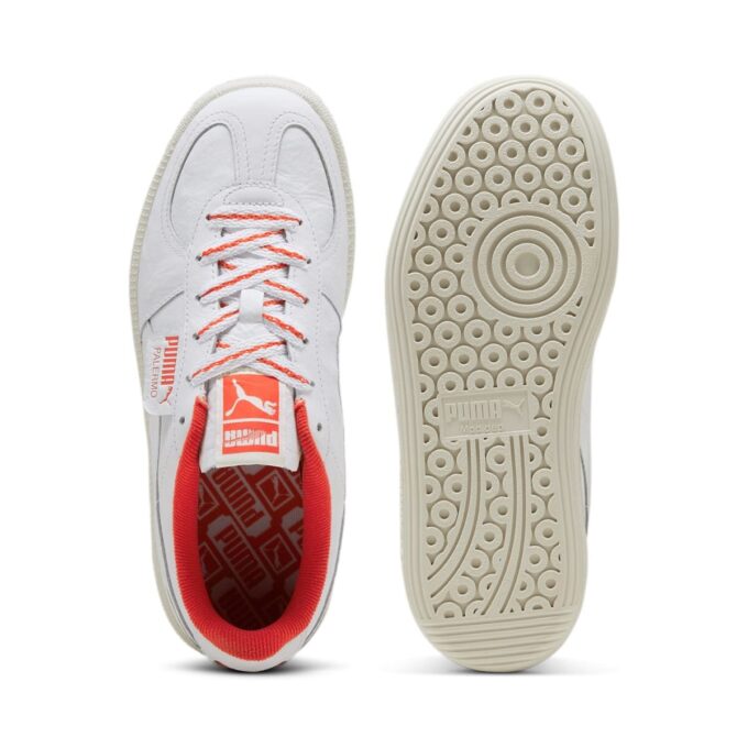 (WMNS) Palermo ”Housfrun”