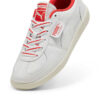 (WMNS) Palermo ”Housfrun”