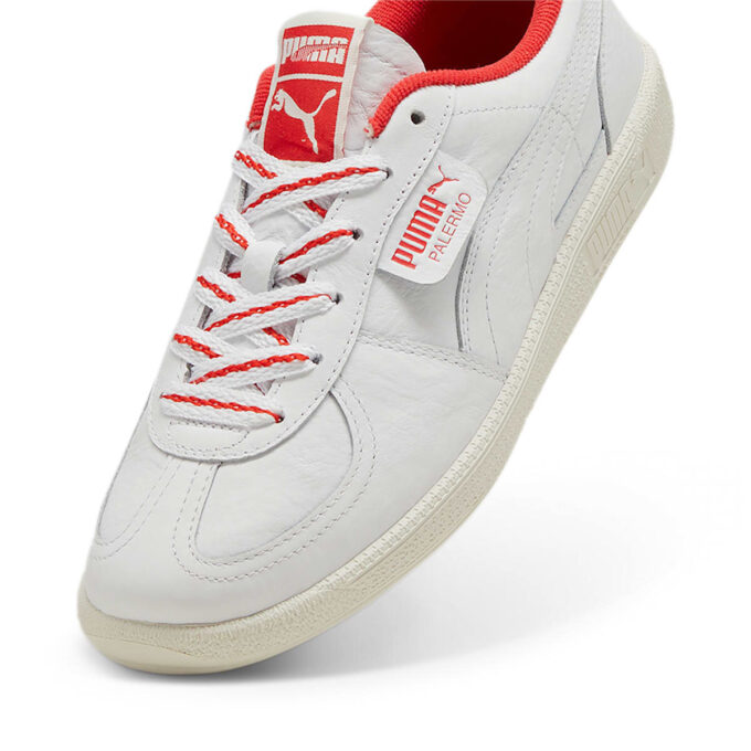 (WMNS) Palermo ”Housfrun”