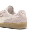 (WMNS) Palermo Hårig ”Rosa”