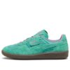 (WMNS) Palermo ”Jade Frost Green”
