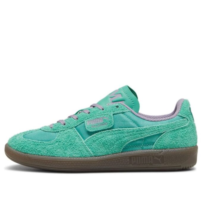 (WMNS) Palermo ”Jade Frost Green”
