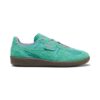 (WMNS) Palermo ”Jade Frost Green”