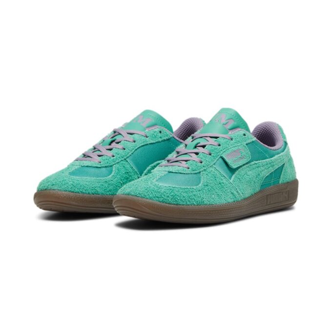 (WMNS) Palermo ”Jade Frost Green”