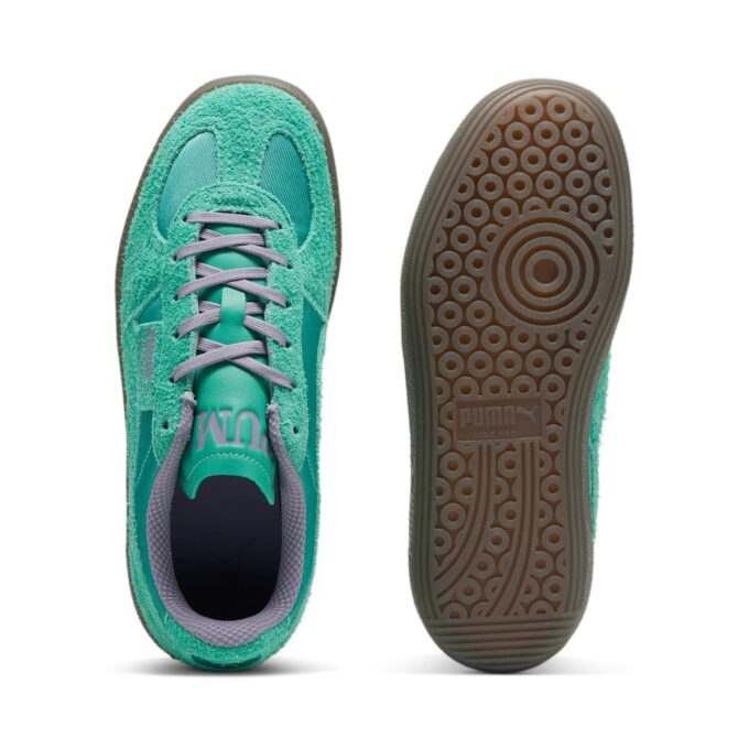(WMNS) Palermo ”Jade Frost Green”