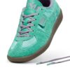 (WMNS) Palermo ”Jade Frost Green”