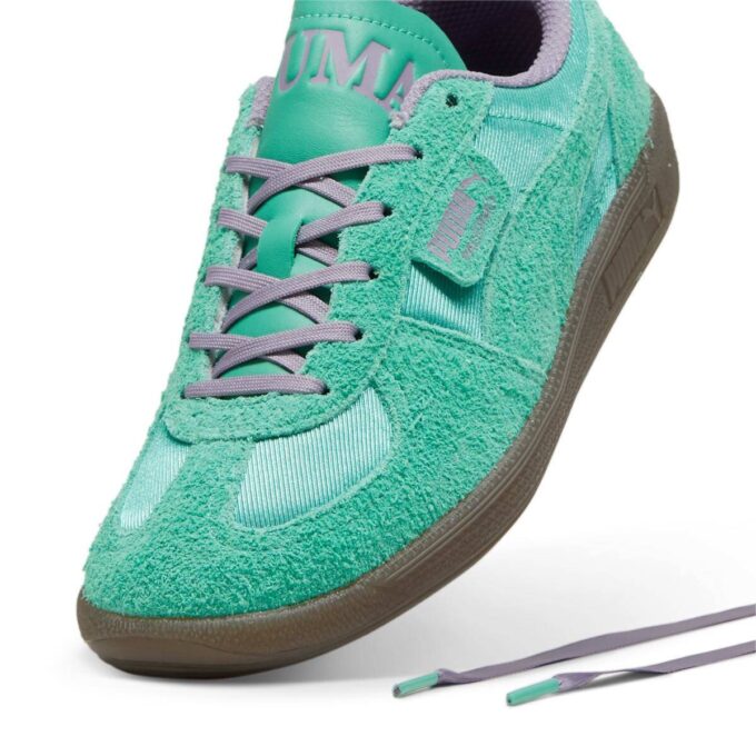 (WMNS) Palermo ”Jade Frost Green”