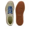 (WMNS) Palermo Laces ”Ljusgröna gummi”