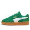 (WMNS) Palermo Lamoda Vintage ”Archive Green Gum”