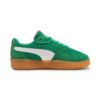 (WMNS) Palermo Lamoda Vintage ”Archive Green Gum”