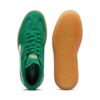 (WMNS) Palermo Lamoda Vintage ”Archive Green Gum”