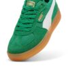 (WMNS) Palermo Lamoda Vintage ”Archive Green Gum”