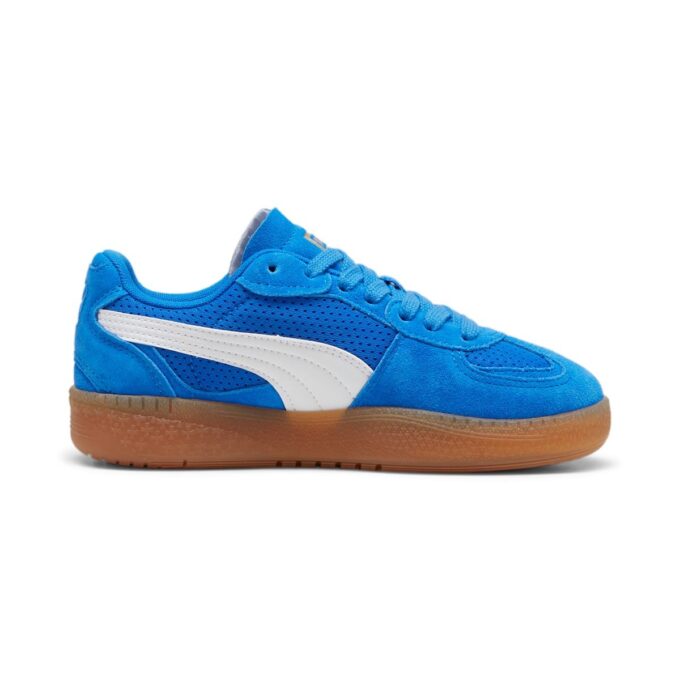 (WMNS) Palermo Lamoda Vintage ”Hyperlink Blue Gum”
