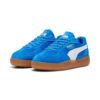(WMNS) Palermo Lamoda Vintage ”Hyperlink Blue Gum”