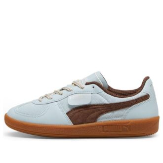(WMNS) Palermo Moda ”CCC”