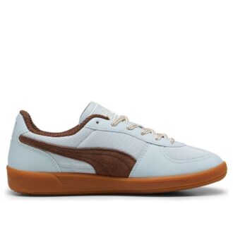 (WMNS) Palermo Moda ”CCC”