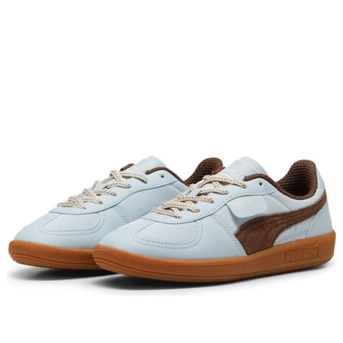 (WMNS) Palermo Moda ”CCC”