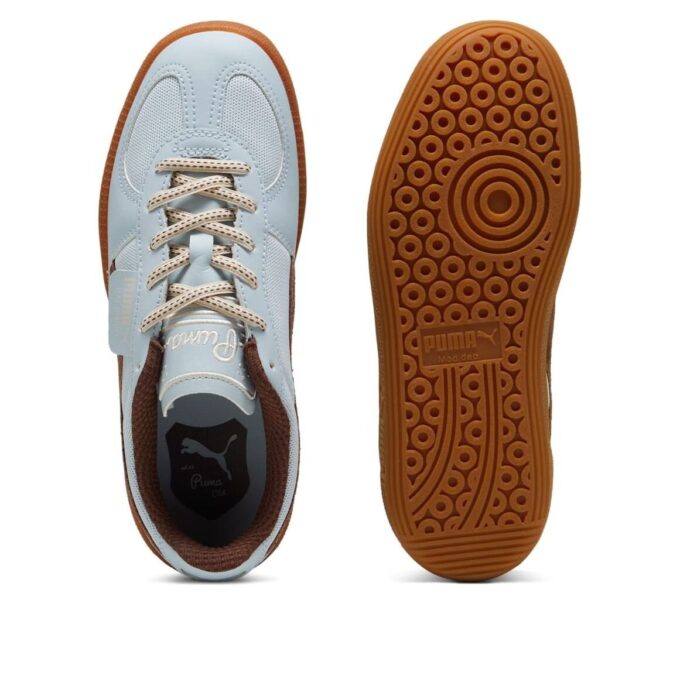 (WMNS) Palermo Moda ”CCC”