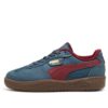 (WMNS) Palermo Moda ”Corduroy”