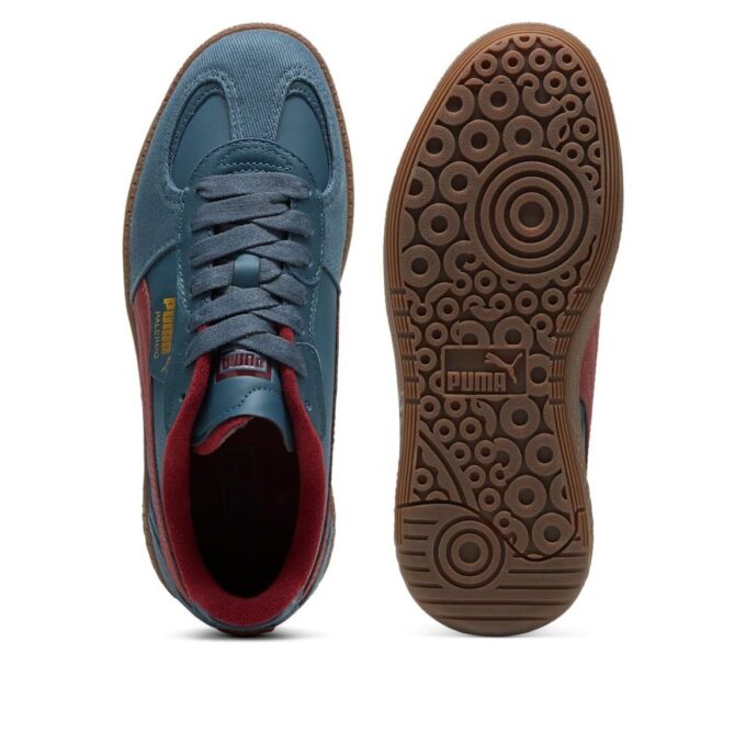 (WMNS) Palermo Moda ”Corduroy”