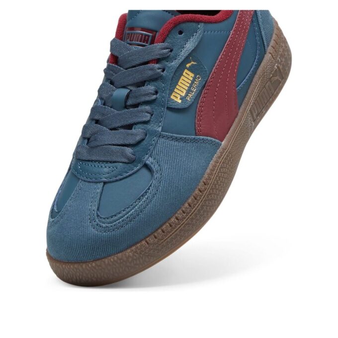 (WMNS) Palermo Moda ”Corduroy”