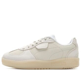 (WMNS) Palermo Moda Elevated ”Vapor Grey”