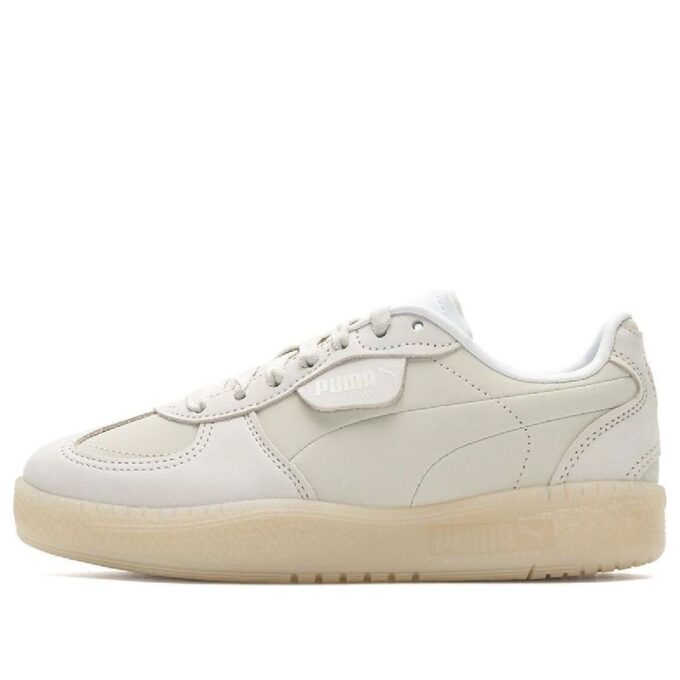 (WMNS) Palermo Moda Elevated ”Vapor Grey”